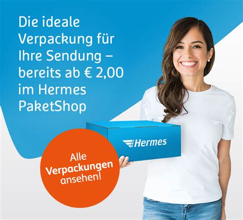 hermes paket preise nach österreich|hermes paket verfolgen.